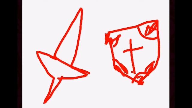 サイコパス（中二病）は一体、誰だ！！！！【サイコパス診断】 смотреть онлайн