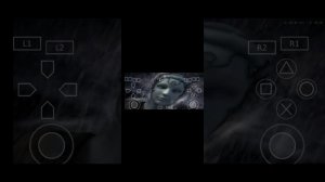 как настроить настройки на эмуляторе Aethersx2?