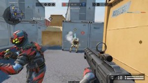 ВАРФЕЙС ЭЙС НА  РМ ЗА МЕДА / WARFACE ACE RM / ВАРФЕЙС 2022 !