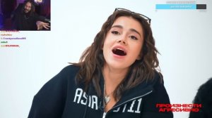 СУДАРЬ НАРЕЗКИ: ШОУ Я : Егор Крид, Tenderlybae, Сабина, Янчик, Каграманов #3