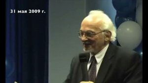 Как выжить в век вирусов? Профессор В.А.Дадали простым языком о главном