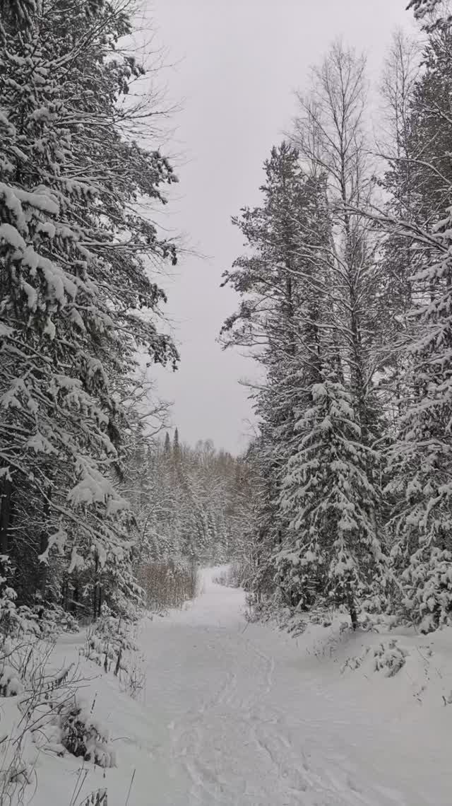 Таганай каменная речка, нояб 2021 смотреть онлайн