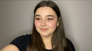 Фараджева Маргарита|визитка декабрь