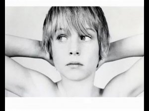 U2 -- Moment of Surrender