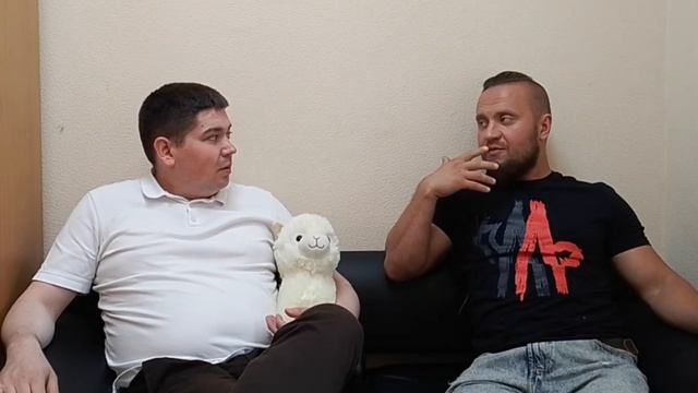 Руководство по гештальт-терапии (Булюбаш Ирина Дмитриевна) Академический проект 