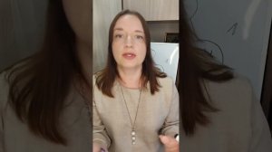 О компании #Атоми, первые шаги по маркетинг плану, важные моменты для новичка.