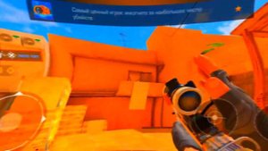 Мой первый мувик стендоф 2 с новым ножом М9 digital burst (Комарово фонк). 👌👌👌