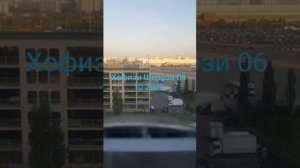 Хофизи шерози чи хуб гуфтааст