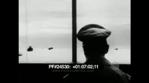 Док.сериал - ИСТОРИЯ ВВС /  Отступление ,и наступление  1944-45 г