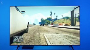 TCL 75 Inch V6B 4K HDR Google TV | Micro Dimming | Dolby Atmos - TechRJ