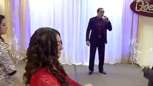 Дахир Созаруков Послушай красавица