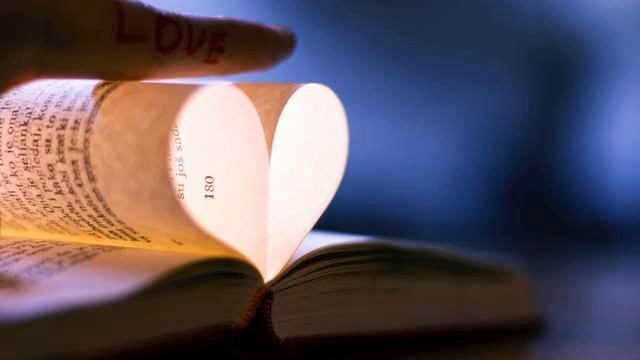 Слушать лучшую русскую песню и видео онлайн