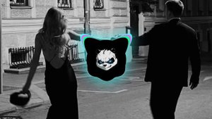 Фортуна 812 - Paris Love ( speed up )