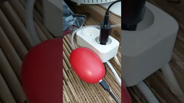 Как хранить живца