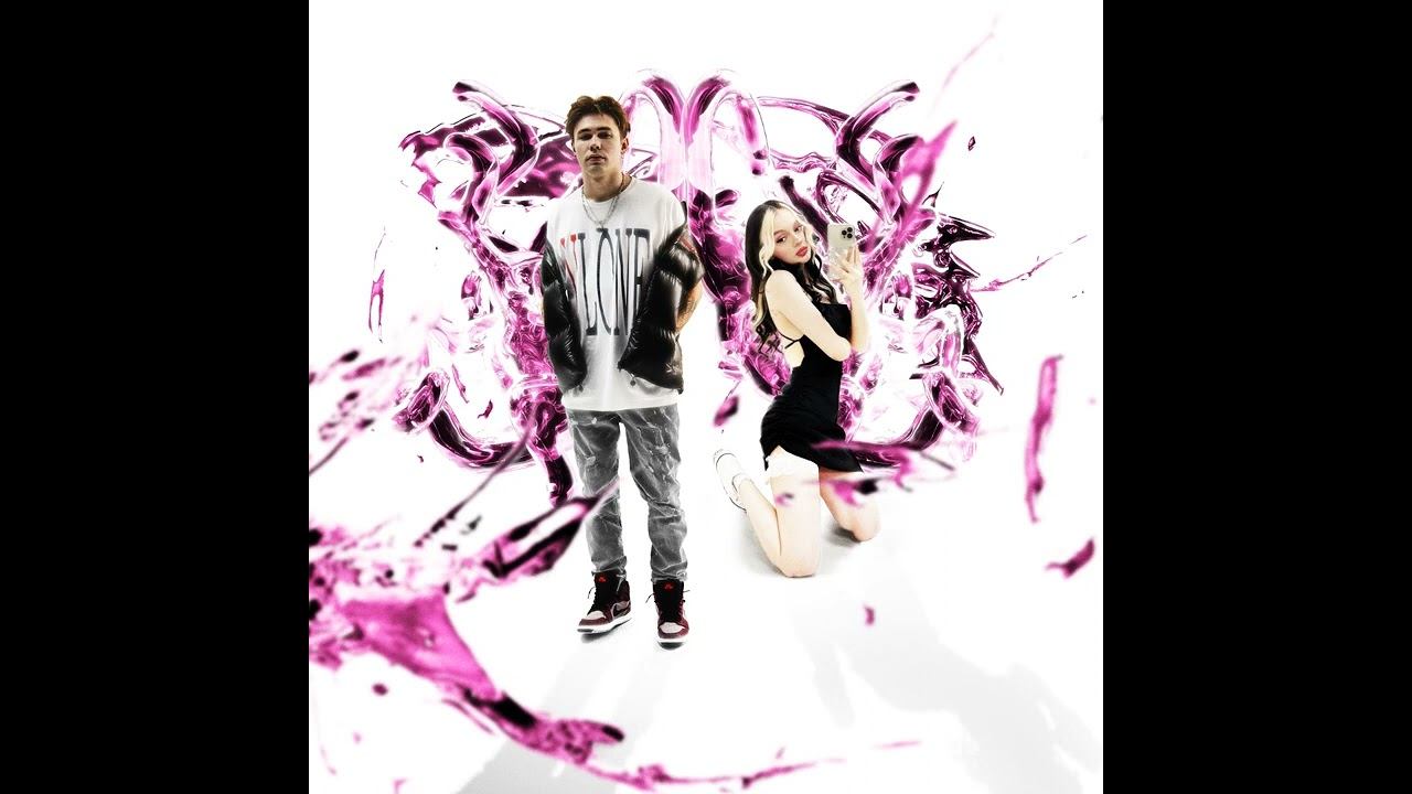 Ты заставлял меня смотреть онлайн