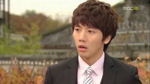 От судьбы не убежишь 1 сезон 13 серия