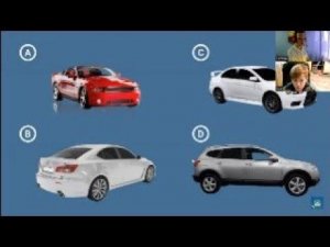 Урок английского в зуме для детей. Уровень -  A2