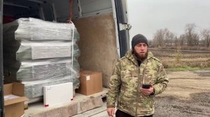 ⚡️10 комплектов радиоэлектронной борьбы (РЭБ), 20 блоков, наборы комплектующих элементов ✅