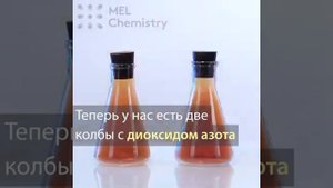 Адсорбция