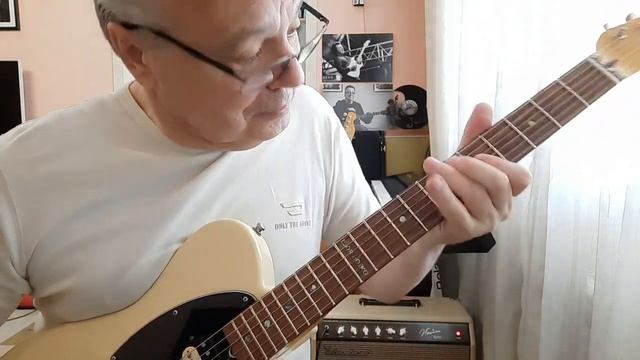 Игорь Бойко - Супер фраза для A7 смотреть онлайн