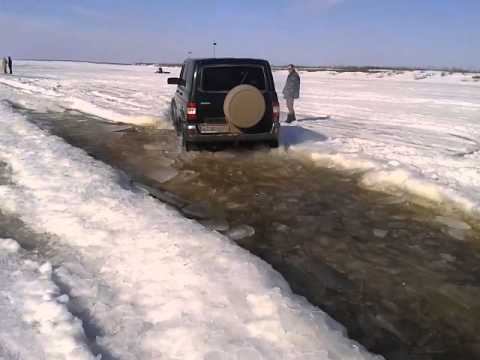 Тельвиска смотреть онлайн