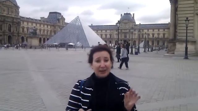 Елена Шведова. Отзыв Елене Шведовой от Юлии Огарковой-Дубинской смотреть онлайн