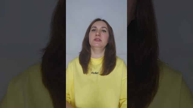 Феминизм