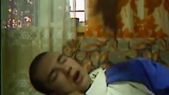 Смачная пощечина! смотреть онлайн