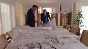 ВОДИИ ГУРГОН КИСМИ 81 Бо тарзи FUL HD (бо забони точики)