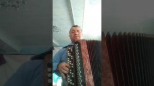 Оныттын бугай