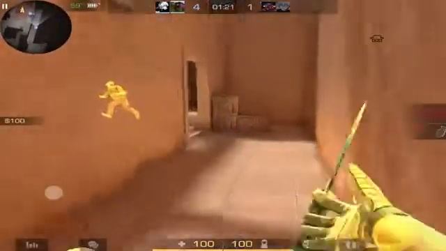 К ГЛОБАЛУ С СОФТОМ стандофф 2 standoff 2 смотреть онлайн