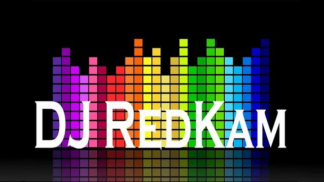 Worlds redkam broadcaster dithyramb смотреть онлайн