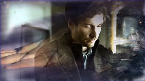 Судьба ли это