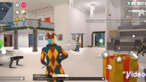 Гранд-криминал онлайн ГКО часть 2