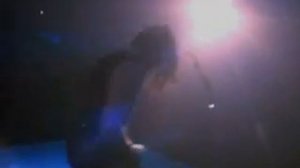 Metallica Cover Deep Purple