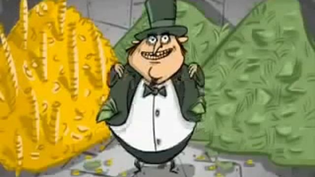 Не теряй время попусту! смотреть онлайн