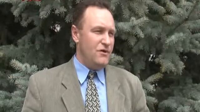 Весенний сев смотреть онлайн