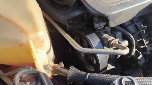 Шум генератор