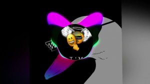 я выключаю телевизор(ремикс) ☺