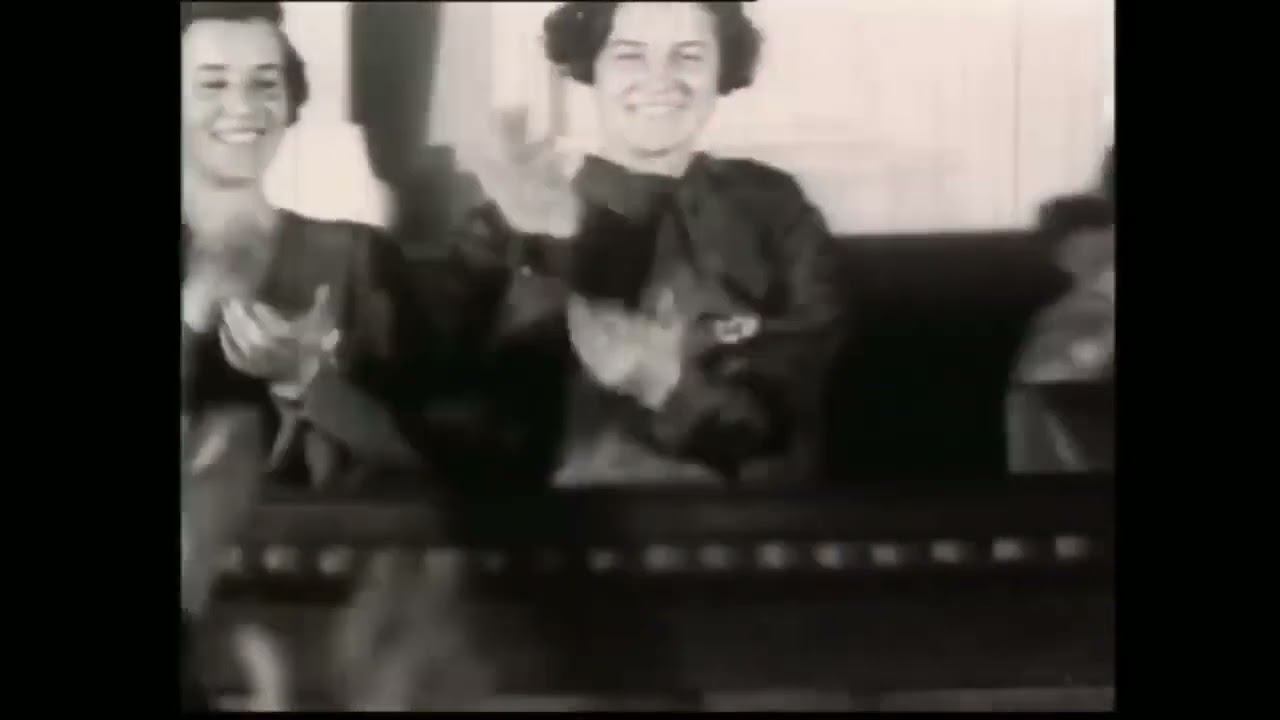 Александр Зиновьев - "Вы не понимаете величия той эпохи и Вам её не понять..." Вы там не жили... смотреть онлайн