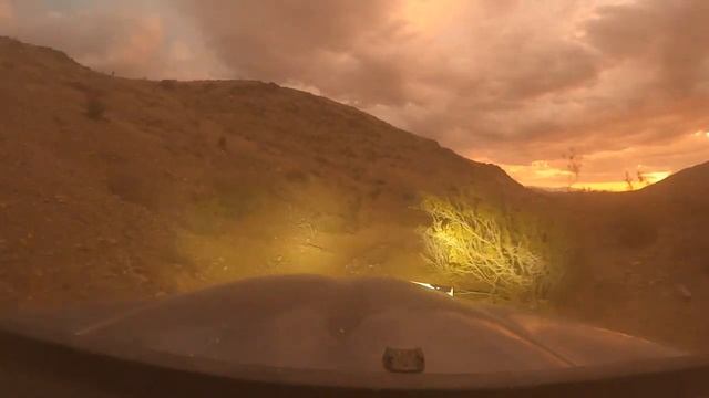 Ebberts California 300 Class 10 WIN | Off-Road Desert Racing смотреть онлайн