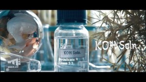 Does Magnesium sulfate (MgSO4) and Potassium hydroxide (KOH) form a precipitate? | KOH+MgSO4