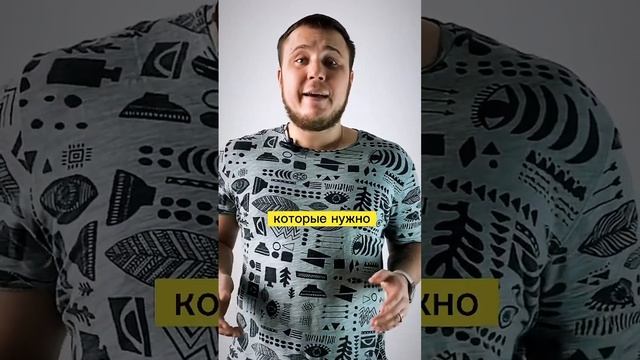 ГРУЗОПЕРЕВОЗКИ НЕ ДЛЯ СЛАБАКОВ!