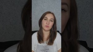 Где брать мотивацию?