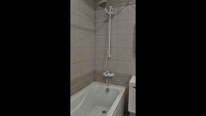 Продам 2х комнатную квартиру Снайперов 1