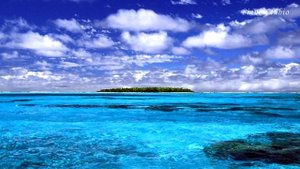 Андрей Данилко - После тебя/ Красивая мелодия на пианино