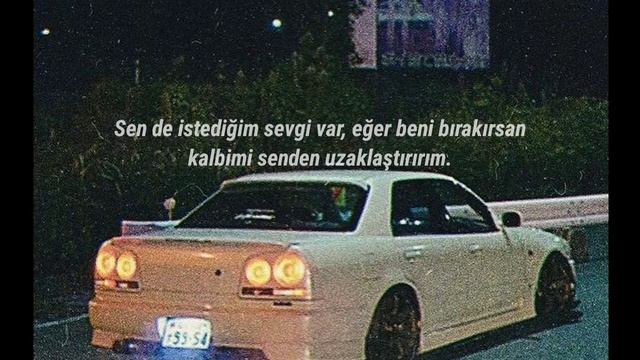 A-wall - Lover boy (Türkçe çeviri) #112263 смотреть онлайн