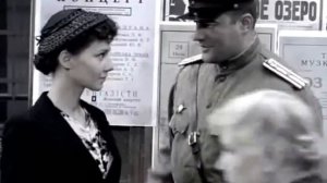 Полина Агуреева Два сольди 2 сериал Леквидация xvid