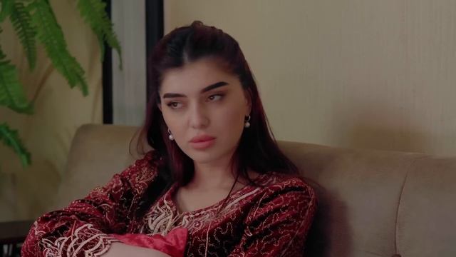 Честь сериал 201-серия