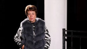 3361. Хлеб на каждый день. 9 декабря. Псалом 77:18, 19